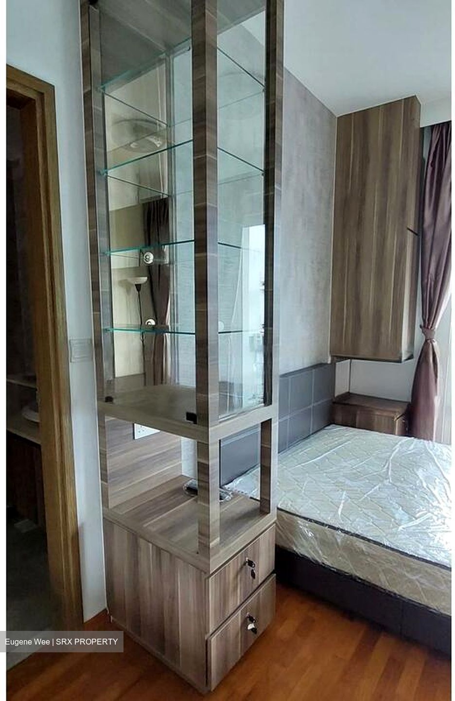 The Nautical (D27), Condominium #482060751